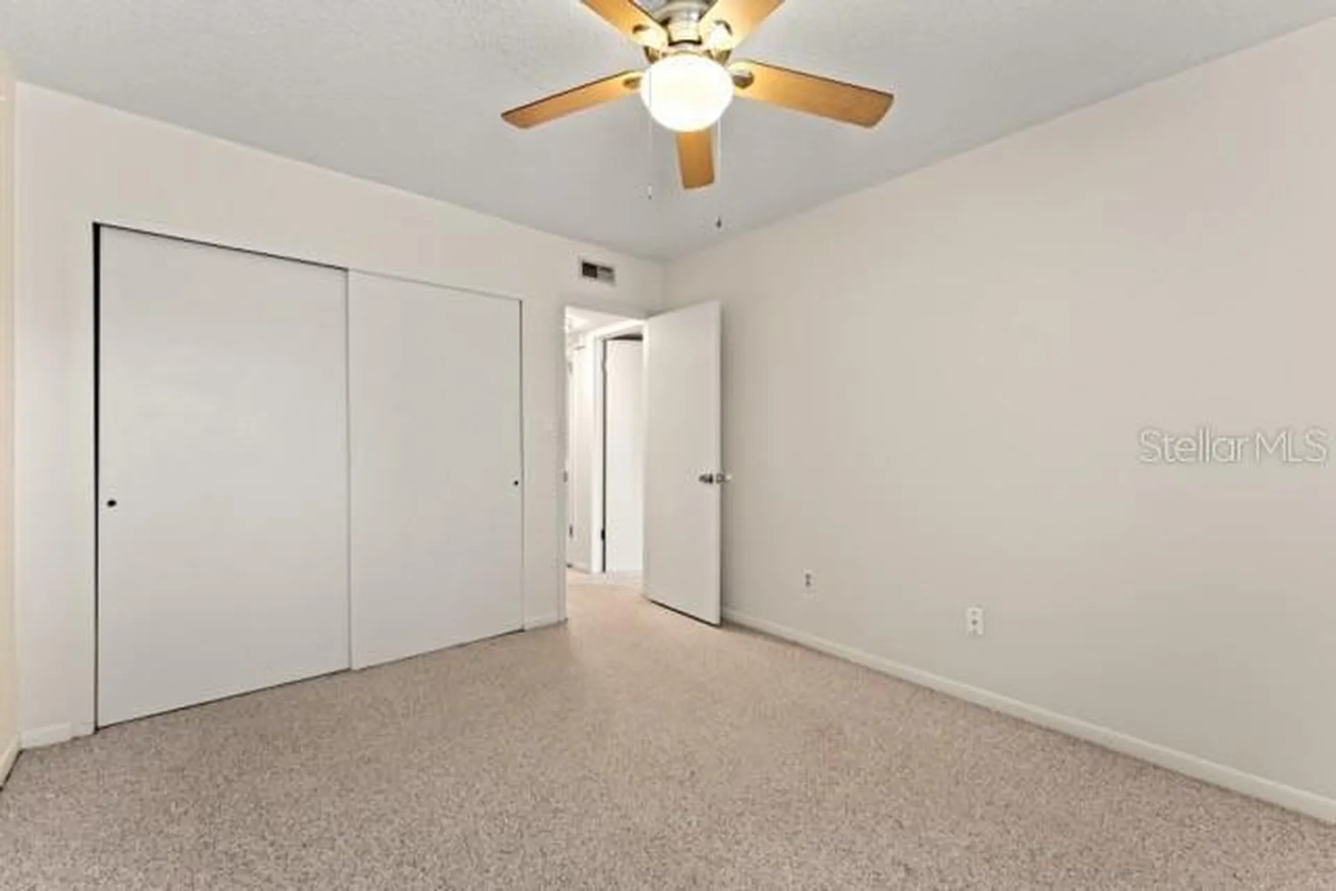 527 S Lincoln Avenue Tampa FL 33609