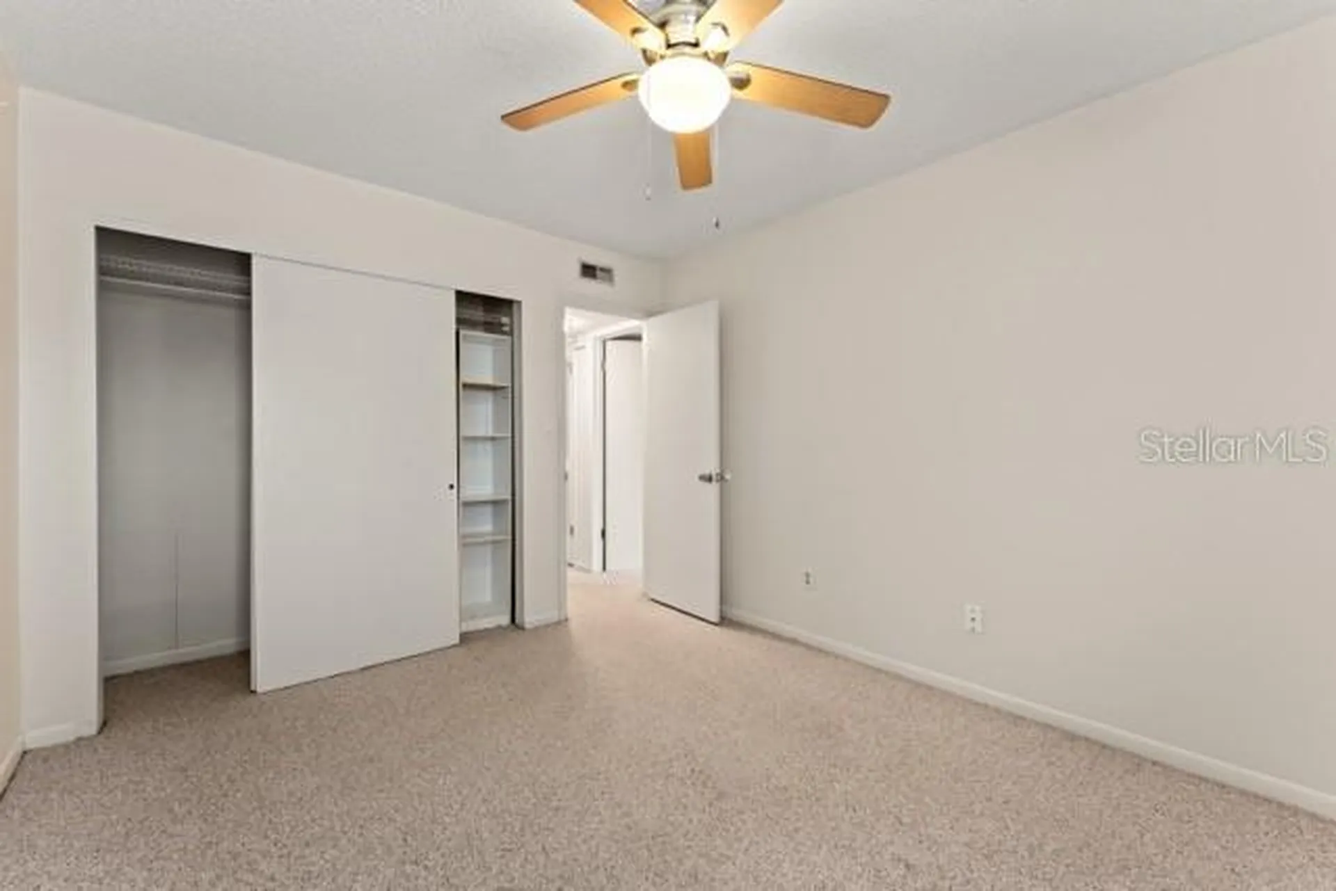 527 S Lincoln Avenue Tampa FL 33609