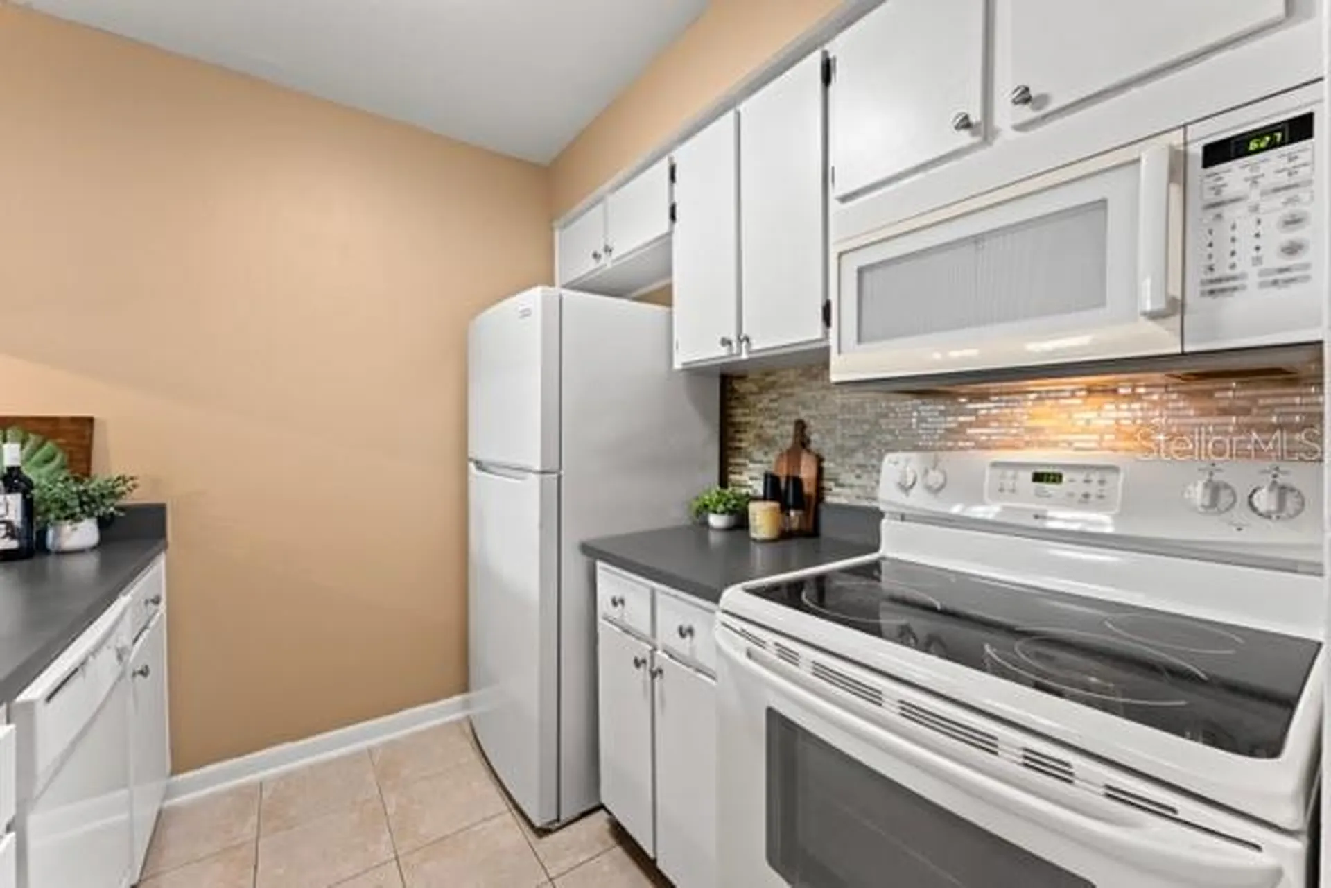 527 S Lincoln Avenue Tampa FL 33609