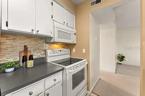 527 S Lincoln Avenue Tampa FL 33609