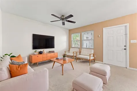 527 S Lincoln Avenue Tampa FL 33609