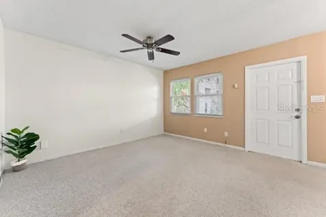 527 S Lincoln Avenue Tampa FL 33609