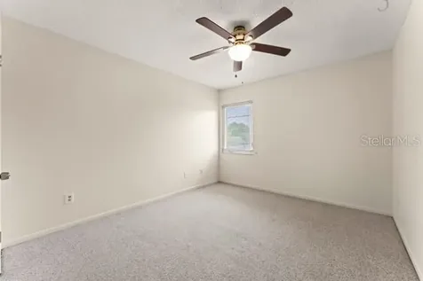 527 S Lincoln Avenue Tampa FL 33609