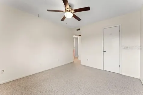 527 S Lincoln Avenue Tampa FL 33609