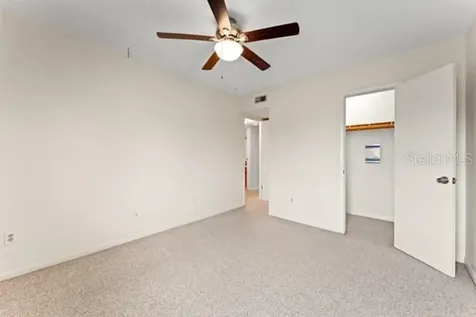 527 S Lincoln Avenue Tampa FL 33609