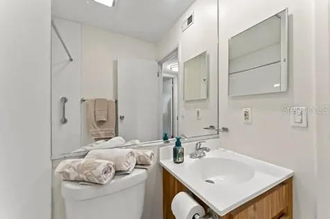 527 S Lincoln Avenue Tampa FL 33609