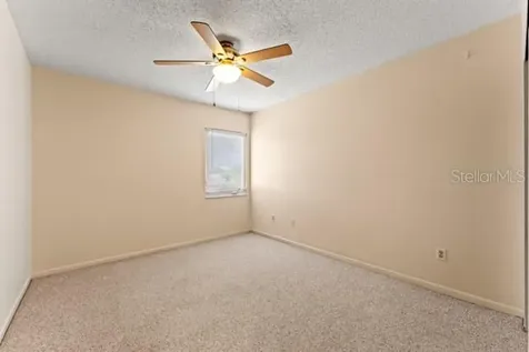 527 S Lincoln Avenue Tampa FL 33609