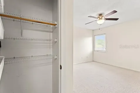 527 S Lincoln Avenue Tampa FL 33609