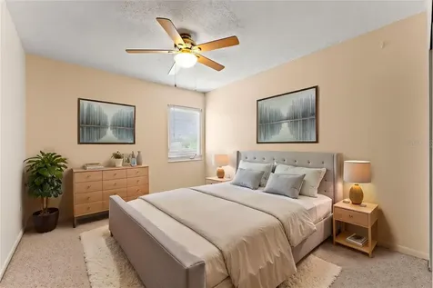527 S Lincoln Avenue Tampa FL 33609