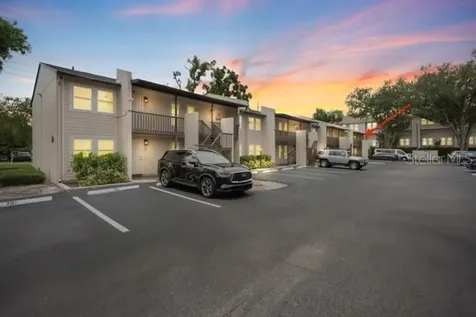 527 S Lincoln Avenue Tampa FL 33609
