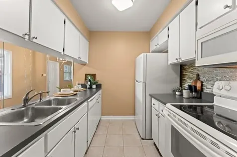 527 S Lincoln Avenue Tampa FL 33609