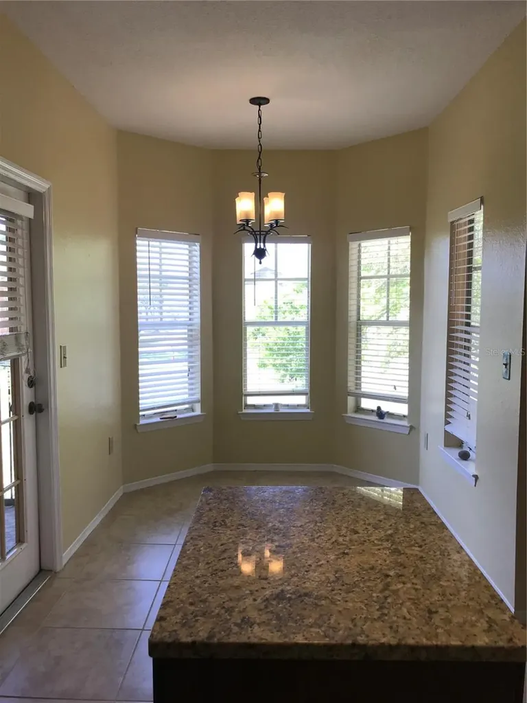 180 Villa Di Este Terrace Lake Mary FL 32746