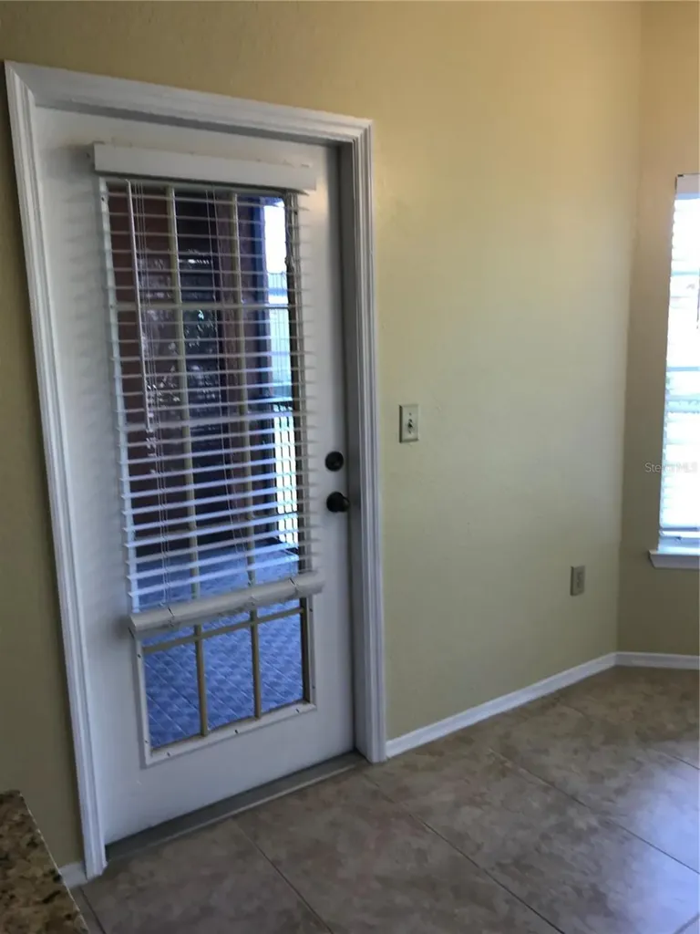 180 Villa Di Este Terrace Lake Mary FL 32746