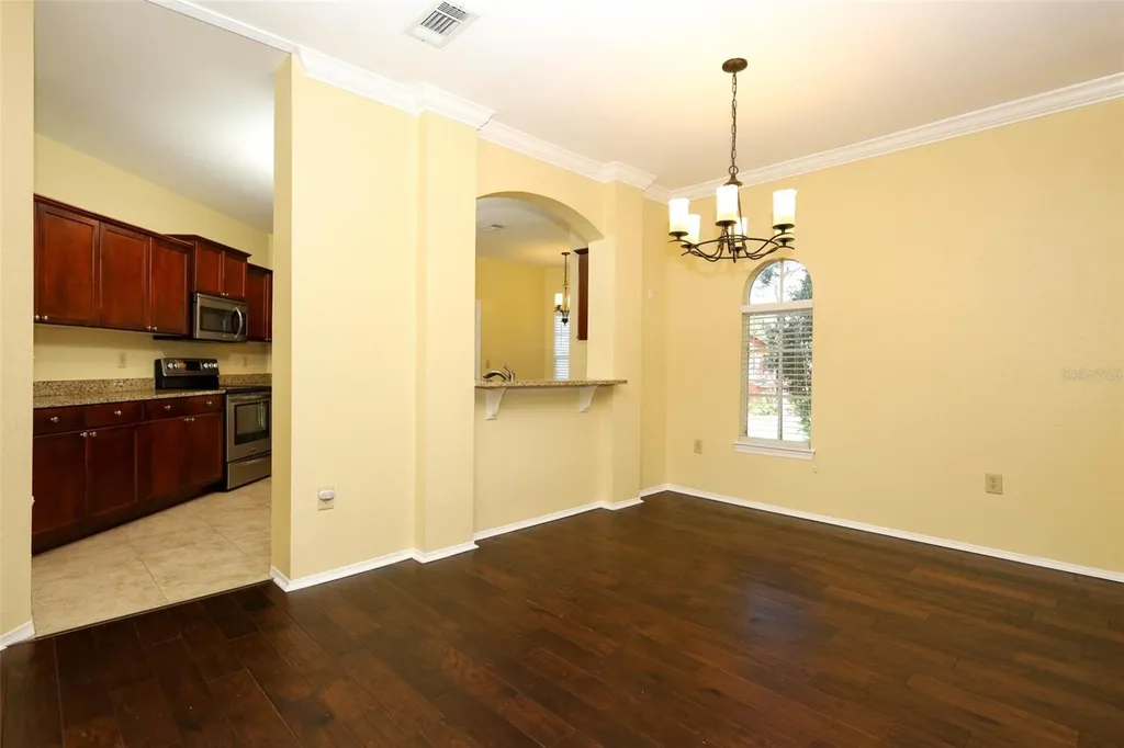 180 Villa Di Este Terrace Lake Mary FL 32746