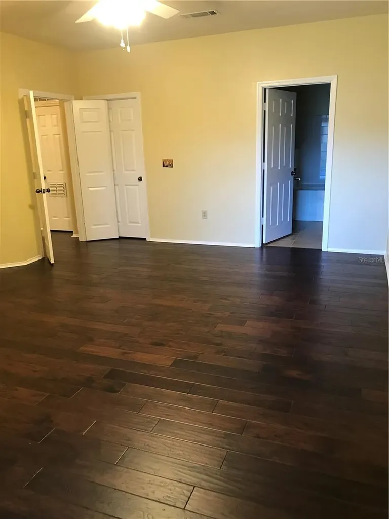 180 Villa Di Este Terrace Lake Mary FL 32746