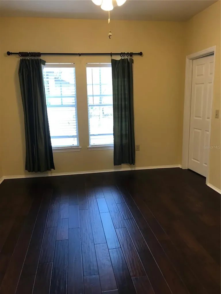 180 Villa Di Este Terrace Lake Mary FL 32746