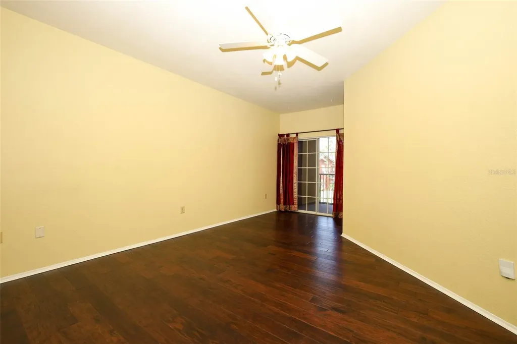 180 Villa Di Este Terrace Lake Mary FL 32746