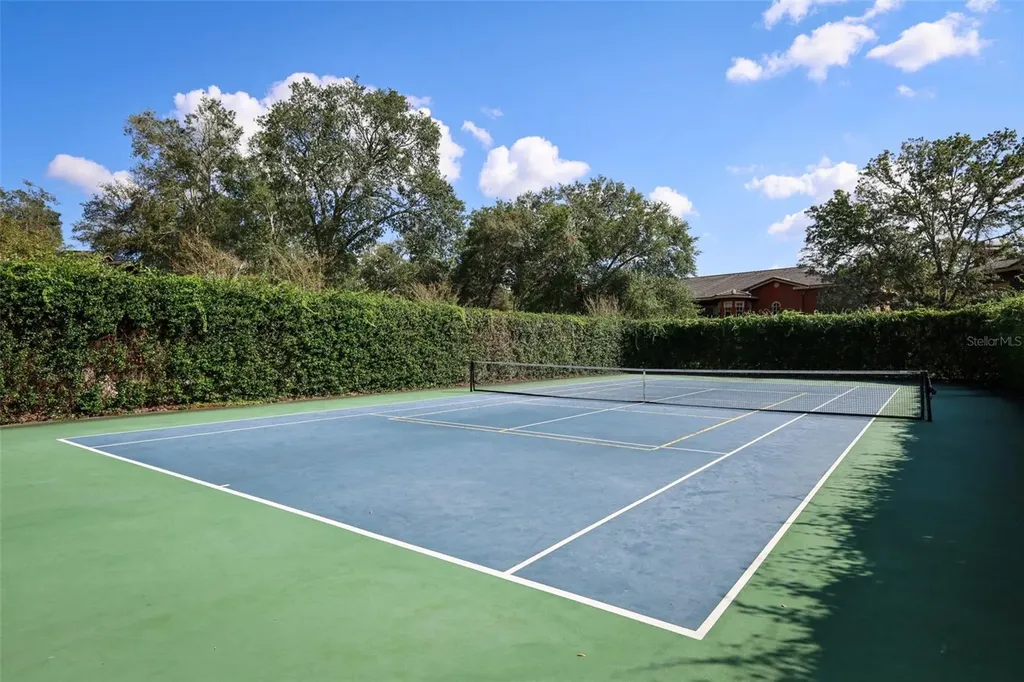 180 Villa Di Este Terrace Lake Mary FL 32746