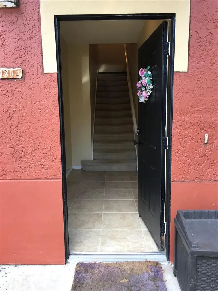 180 Villa Di Este Terrace Lake Mary FL 32746