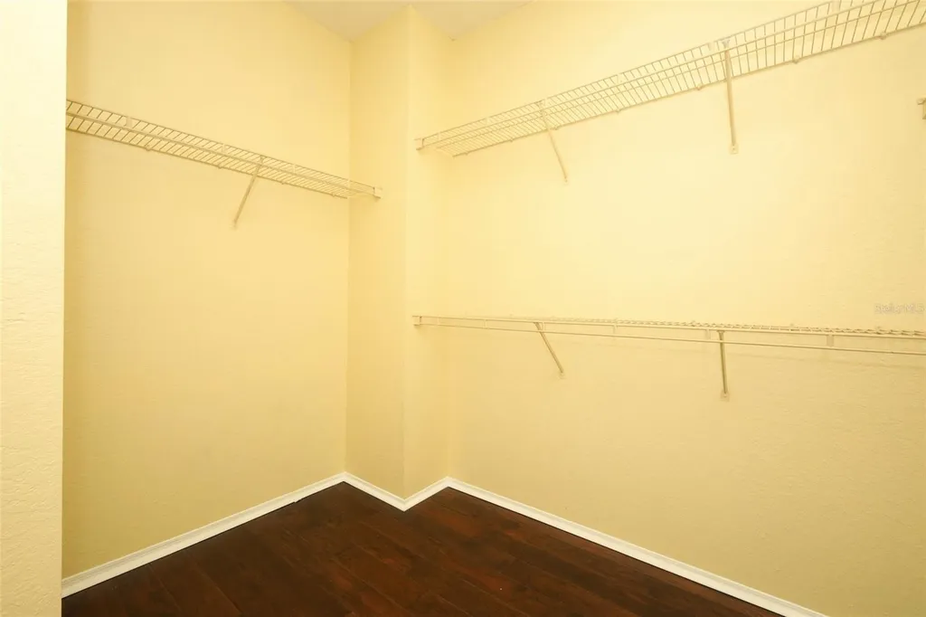 180 Villa Di Este Terrace Lake Mary FL 32746