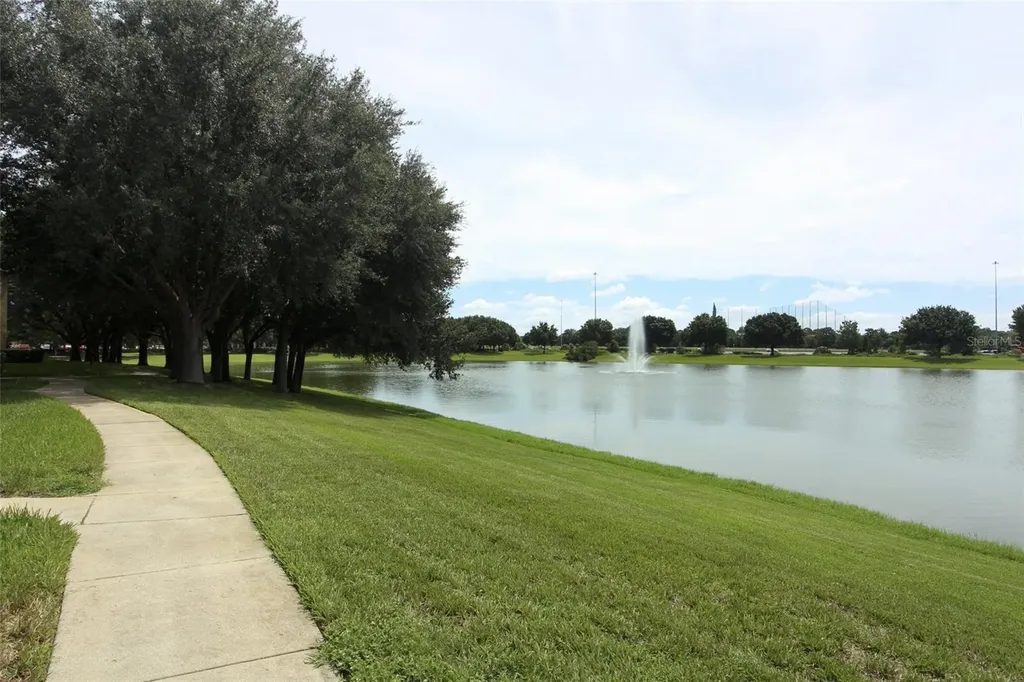 180 Villa Di Este Terrace Lake Mary FL 32746