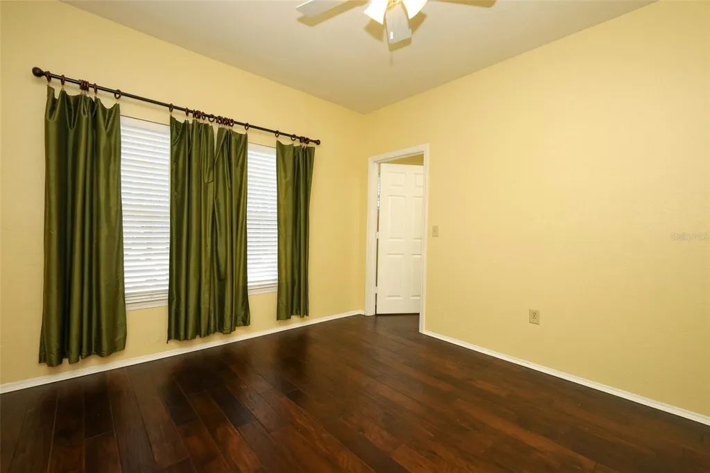 180 Villa Di Este Terrace Lake Mary FL 32746