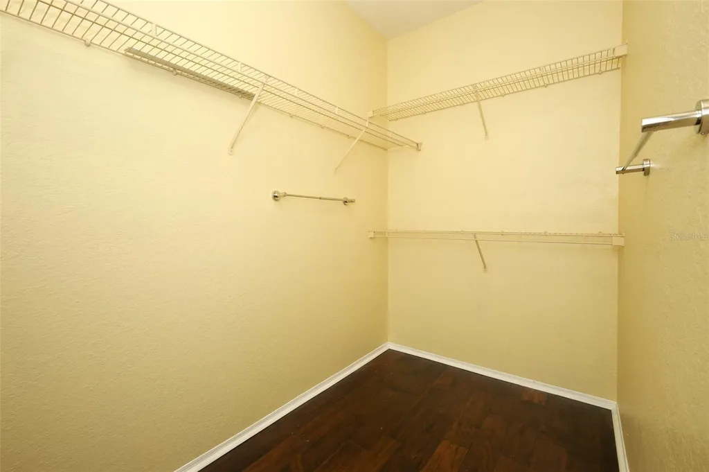 180 Villa Di Este Terrace Lake Mary FL 32746