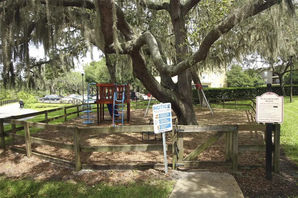 180 Villa Di Este Terrace Lake Mary FL 32746