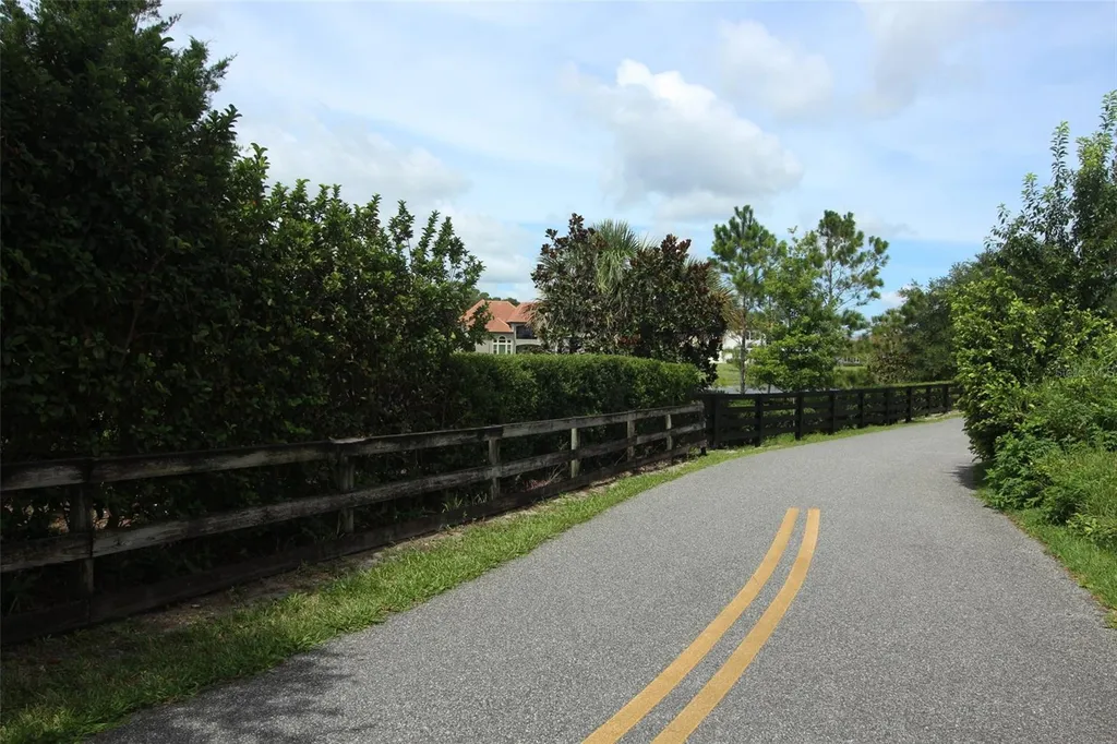 180 Villa Di Este Terrace Lake Mary FL 32746