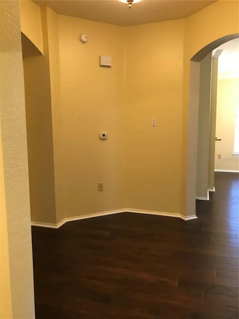 180 Villa Di Este Terrace Lake Mary FL 32746