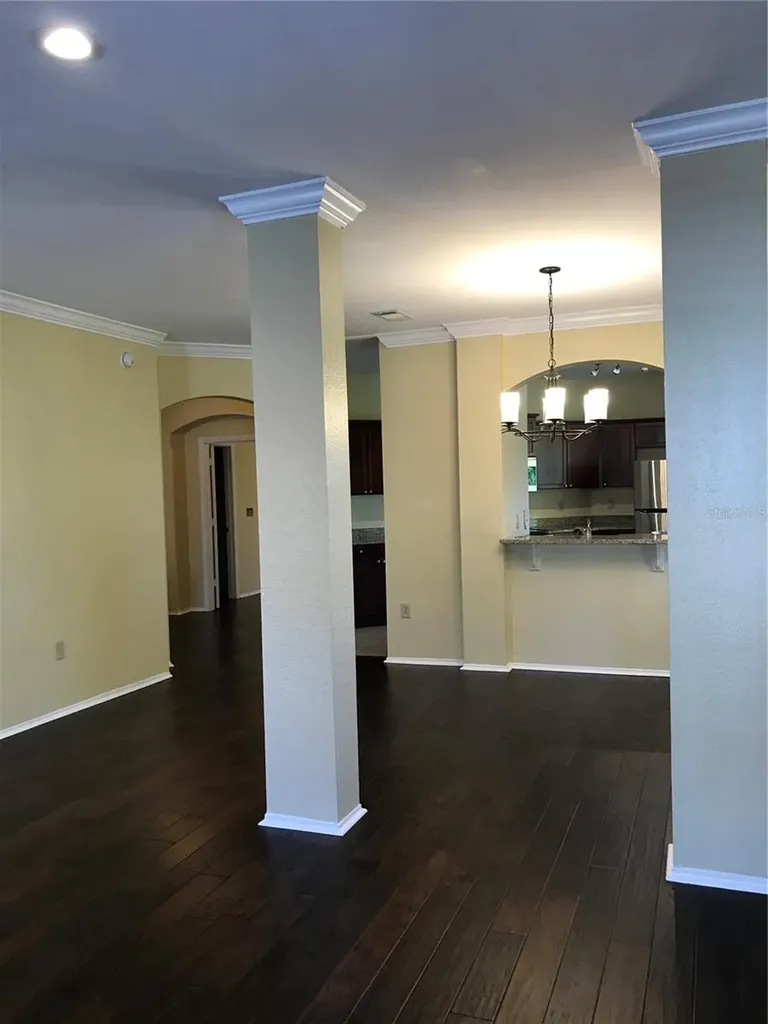 180 Villa Di Este Terrace Lake Mary FL 32746