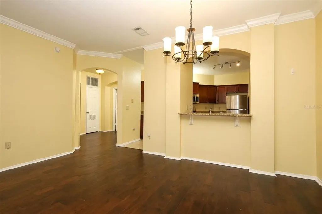 180 Villa Di Este Terrace Lake Mary FL 32746