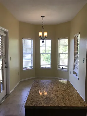 180 Villa Di Este Terrace Lake Mary FL 32746
