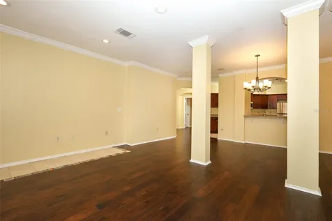 180 Villa Di Este Terrace Lake Mary FL 32746