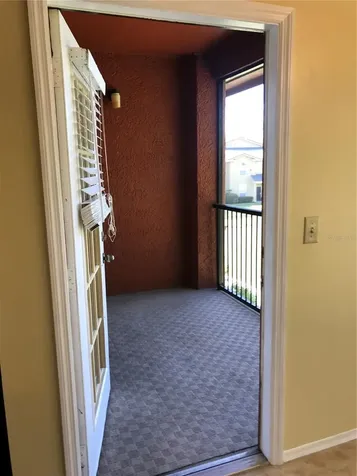 180 Villa Di Este Terrace Lake Mary FL 32746
