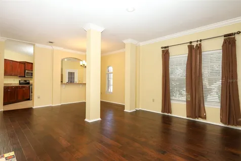 180 Villa Di Este Terrace Lake Mary FL 32746