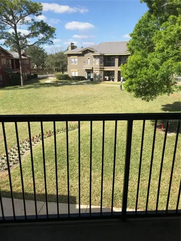 180 Villa Di Este Terrace Lake Mary FL 32746