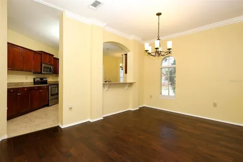 180 Villa Di Este Terrace Lake Mary FL 32746