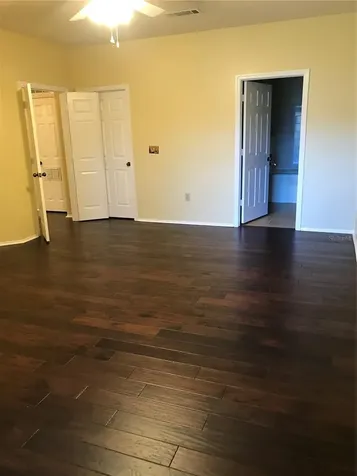 180 Villa Di Este Terrace Lake Mary FL 32746