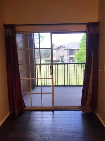 180 Villa Di Este Terrace Lake Mary FL 32746
