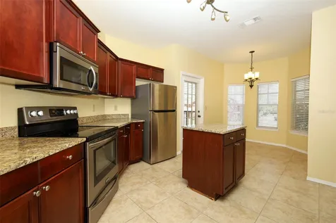 180 Villa Di Este Terrace Lake Mary FL 32746