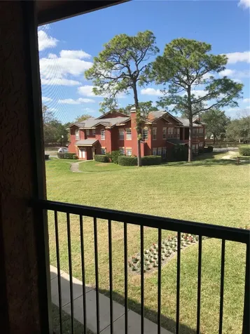 180 Villa Di Este Terrace Lake Mary FL 32746