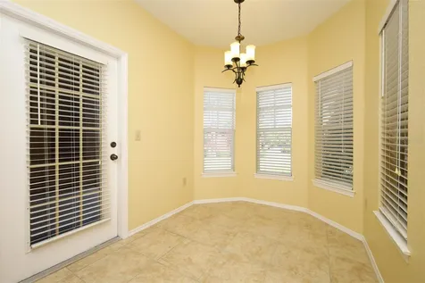 180 Villa Di Este Terrace Lake Mary FL 32746