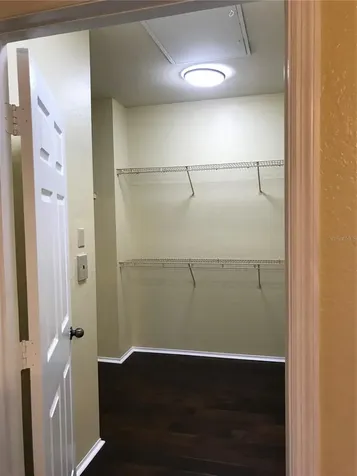 180 Villa Di Este Terrace Lake Mary FL 32746
