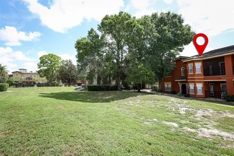 180 Villa Di Este Terrace Lake Mary FL 32746