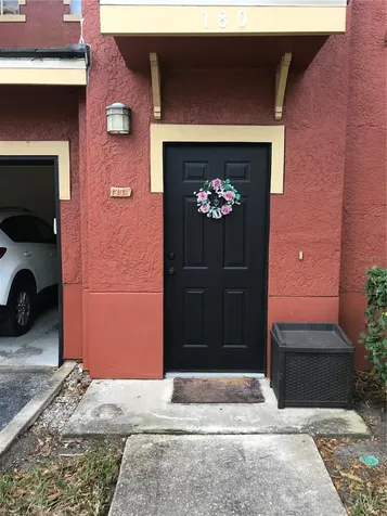 180 Villa Di Este Terrace Lake Mary FL 32746