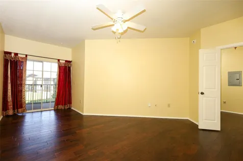 180 Villa Di Este Terrace Lake Mary FL 32746