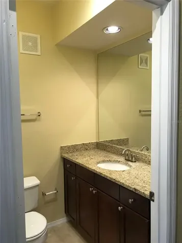 180 Villa Di Este Terrace Lake Mary FL 32746