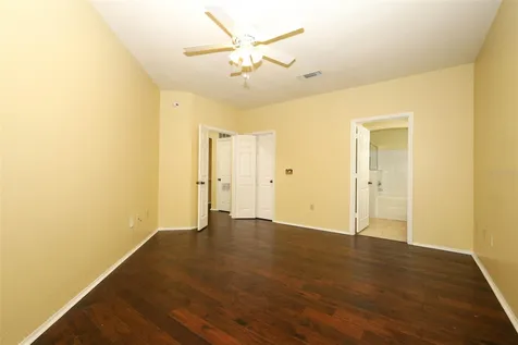 180 Villa Di Este Terrace Lake Mary FL 32746