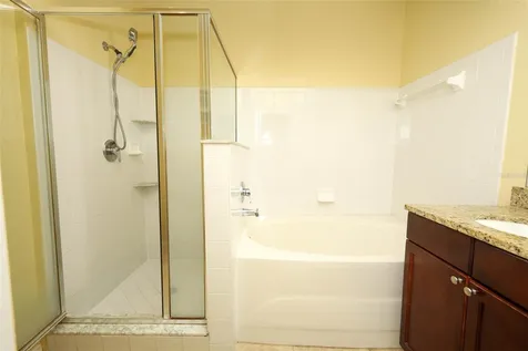 180 Villa Di Este Terrace Lake Mary FL 32746